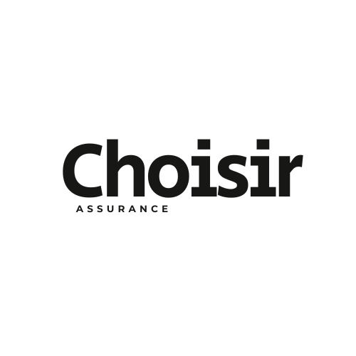 ChoisirAssurance